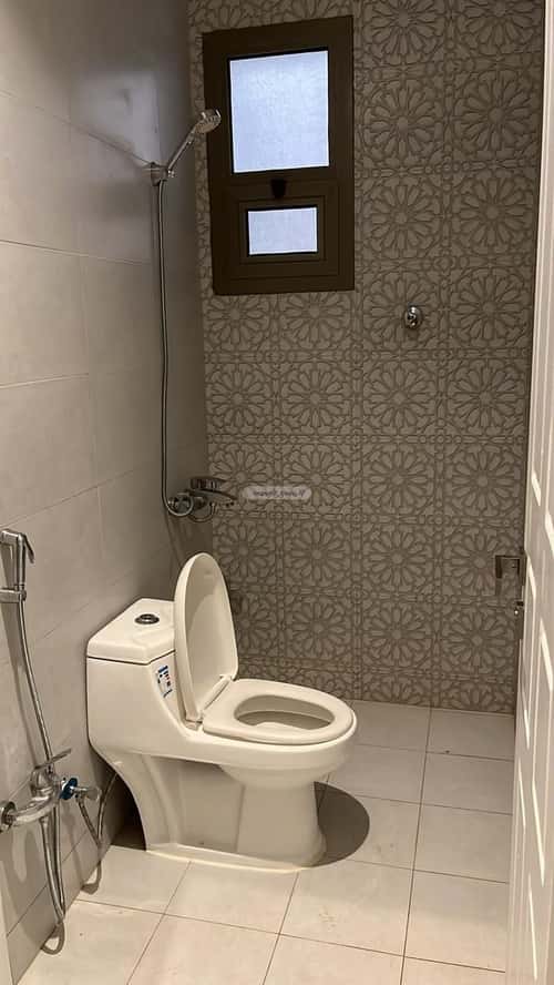 شقة ب 3 غرف الأندلس، شرق الرياض، الرياض