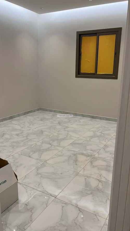 Apartment with 3 Bedrooms Al-Andalus, East Riyadh, Riyadh