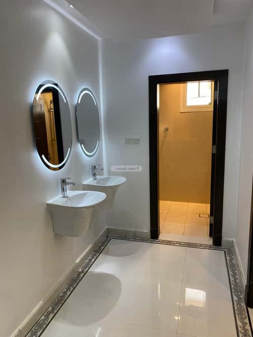 Apartment with 3 Bedrooms Al-Arid, North Riyadh, Riyadh