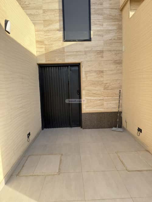 شقة 88 متر مربع ب 4 غرف القادسية، شرق الرياض، الرياض