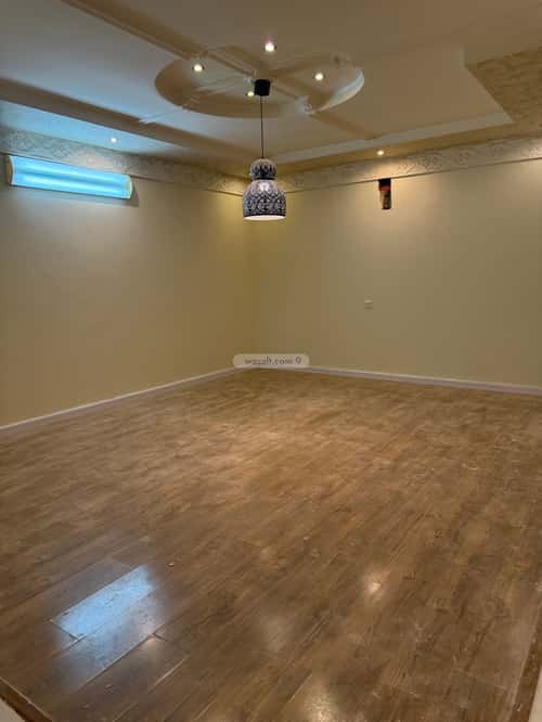 Apartment with 4 Bedrooms Ishbiliyah, East Riyadh, Riyadh