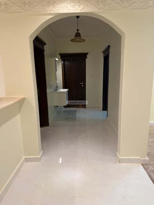 Apartment with 4 Bedrooms Ishbiliyah, East Riyadh, Riyadh