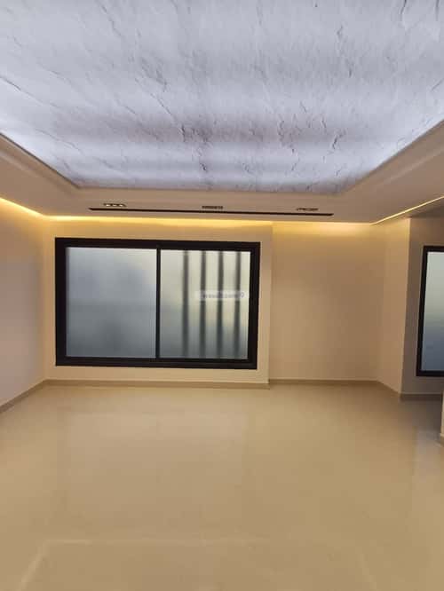 شقة 5 غرف في بدر