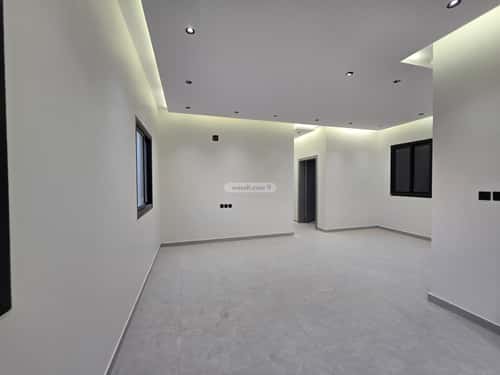 دور 4 غرف في بدر