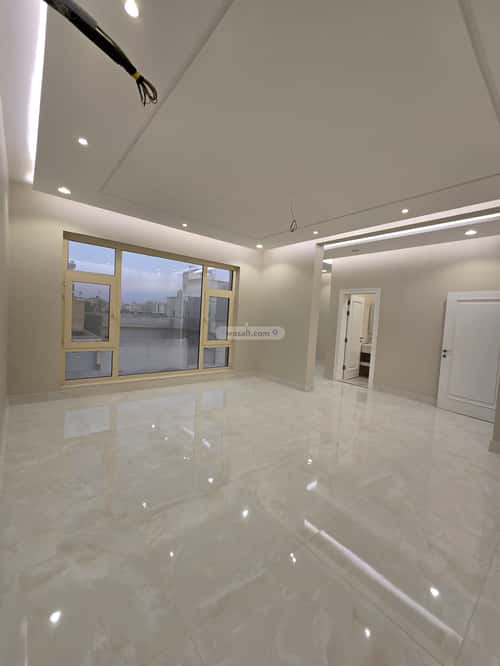 فيلا 286 متر مربع جنوبية على شارع 20م اللؤلؤ، شمال جدة، جدة