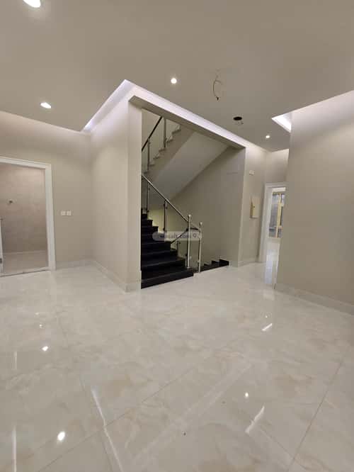 فيلا 286 متر مربع جنوبية على شارع 20م اللؤلؤ، شمال جدة، جدة