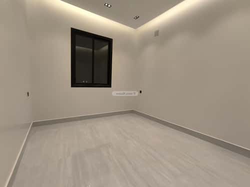 Villa 292.04 SQM Facing East on 15m Width Street Ar-Rimal, East Riyadh, Riyadh