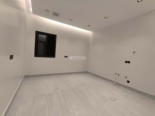 فيلا 4 غرف في الرمال