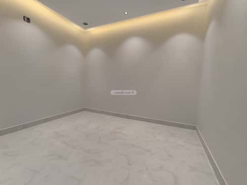Floor 177.81 SQM with 3 Bedrooms Ar-Rimal, East Riyadh, Riyadh
