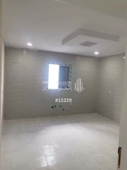 Apartment with 5 Bedrooms Gharnatah - Al Jubail, Jubail