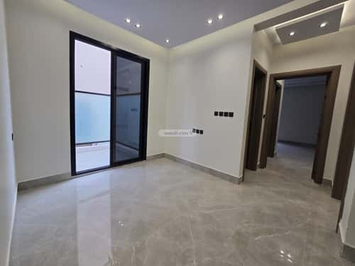 Villa 298.27 SQM Facing North on 20m Width Street Al Bayan, East Riyadh, Riyadh