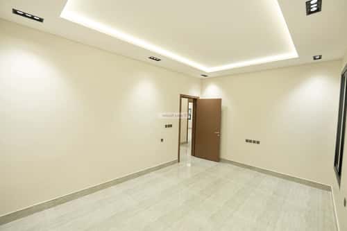 Villa 338.125 SQM Facing South West on 20m Width Street Ar-Rimal, East Riyadh, Riyadh
