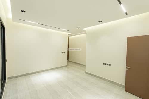 فيلا 5 غرف في الرمال