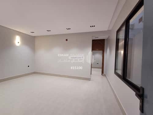 Floor 188.89 SQM with 4 Bedrooms Twaeeq, West Riyadh, Riyadh