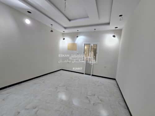 Apartment with 6 Bedrooms Mraykh, East Jeddah, Jeddah