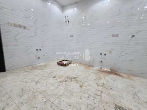 Apartment with 6 bedrooms مريخ، شرق جدة، جدة