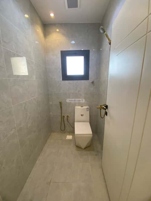 Apartment 201 SQM with 6 Bedrooms Alshamehalgadeed, Makkah Al Mukarramah