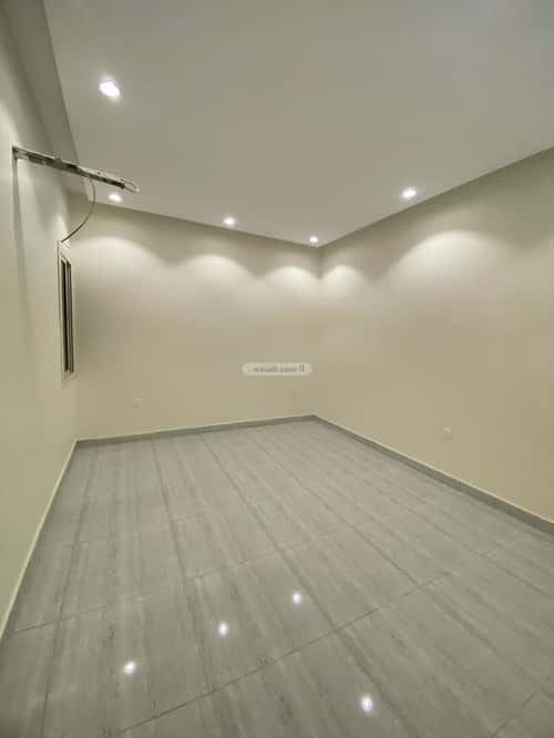 شقة 189 متر مربع ب 5 غرف النوارية، مكة المكرمة