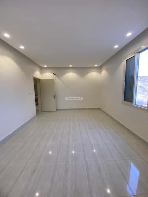 Apartment 189 SQM with 5 Bedrooms Alnowaria, Makkah Al Mukarramah