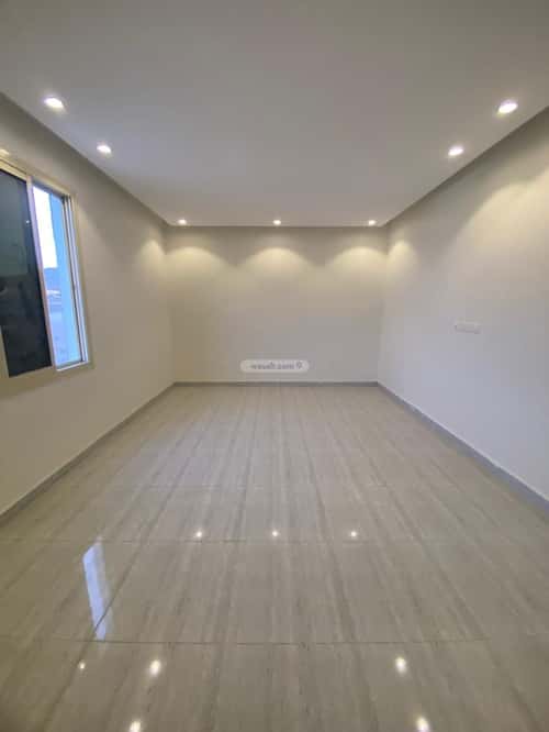 Apartment 189 SQM with 5 Bedrooms Alnowaria, Makkah Al Mukarramah