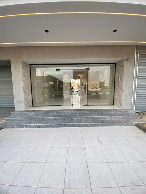 Apartment 189 SQM with 5 Bedrooms Alnowaria, Makkah Al Mukarramah