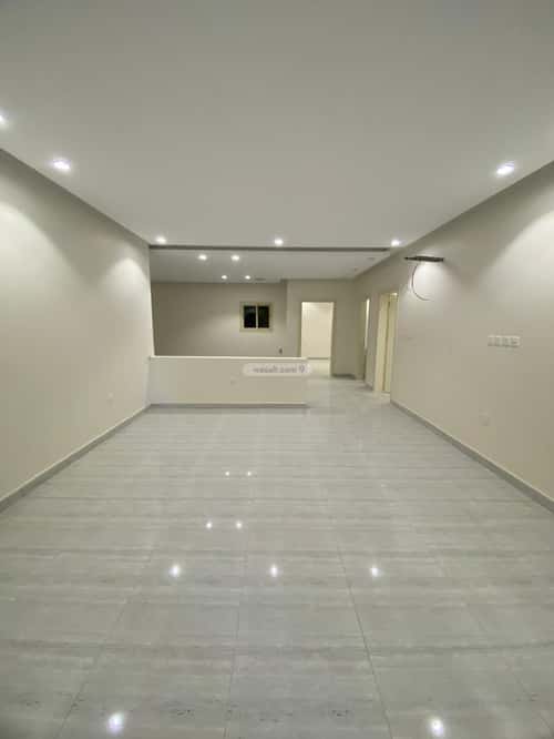 Apartment 189 SQM with 5 Bedrooms Alnowaria, Makkah Al Mukarramah