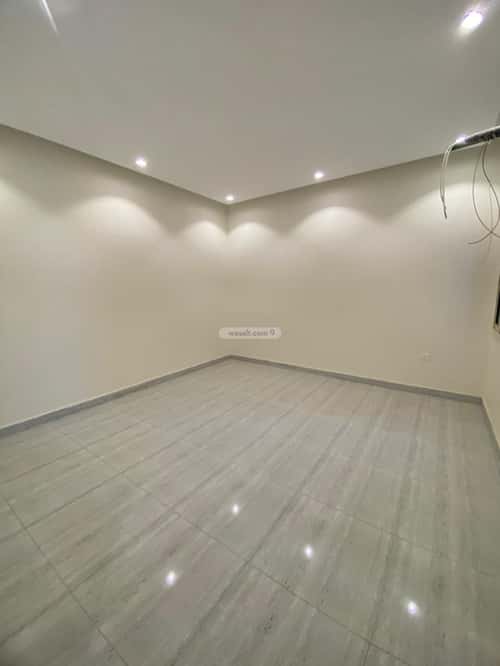 Apartment 189 SQM with 5 Bedrooms Alnowaria, Makkah Al Mukarramah