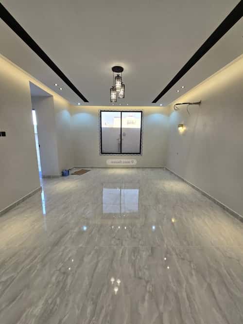 فيلا 333 متر مربع جنوبية على شارع 15م المسيال الجديد، مكة المكرمة