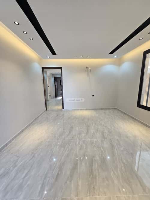Villa 333 SQM Facing South on 15m Width Street Almisialalgadeed, Makkah Al Mukarramah