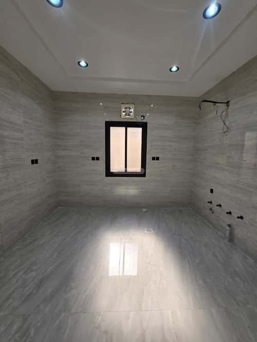 Villa 333 SQM Facing South on 15m Width Street Almisialalgadeed, Makkah Al Mukarramah
