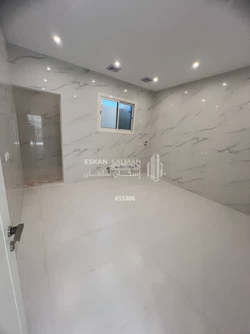 Villa 325 SQM Facing South West on 15m Width Street Al Sulimaniyah, Bariduh