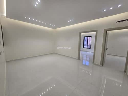 Apartment 175 SQM with 5 Bedrooms Alnowaria, Makkah Al Mukarramah