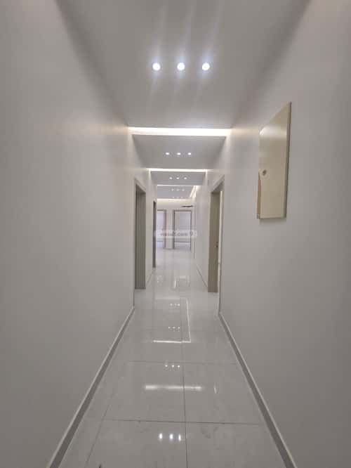 شقة 175 متر مربع ب 5 غرف النوارية، مكة المكرمة