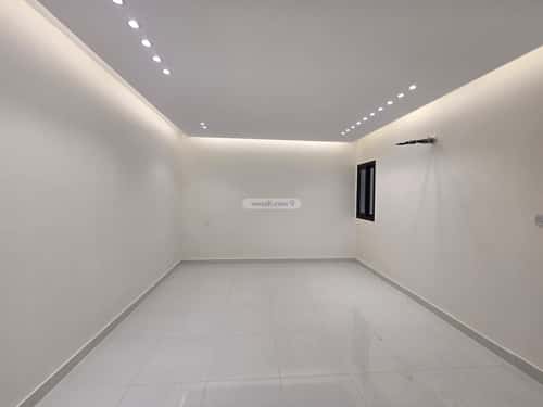 Apartment 175 SQM with 5 Bedrooms Alnowaria, Makkah Al Mukarramah
