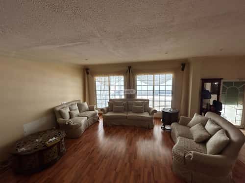 Villa 598 SQM Facing East on 15m Width Street Al Basateen, North Jeddah, Jeddah