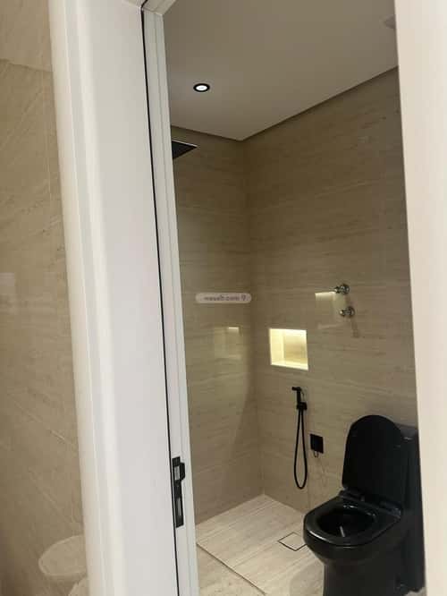 8 bedroom villa in Dahiat King Fahd