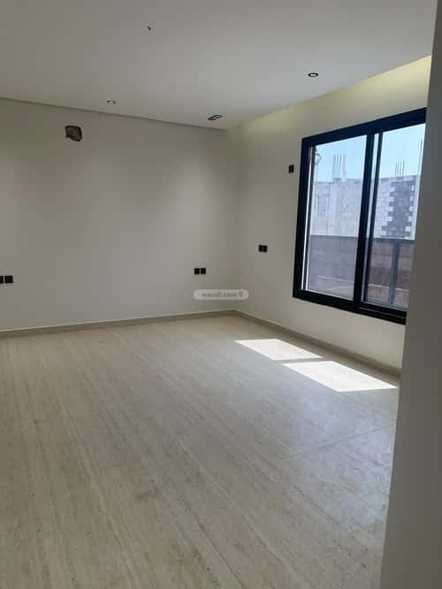 Villa 380.18 SQM Facing West on 32m Width Street King Fahad Dist, Aldammam