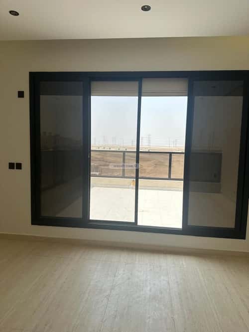 Villa 380.18 SQM Facing West on 32m Width Street King Fahad Dist, Aldammam