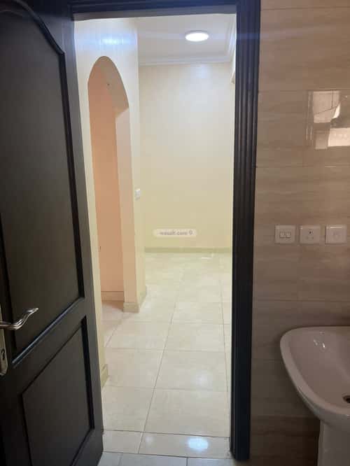 Villa 254 SQM facing West on 16m width street الرانوناء، المدينة المنورة