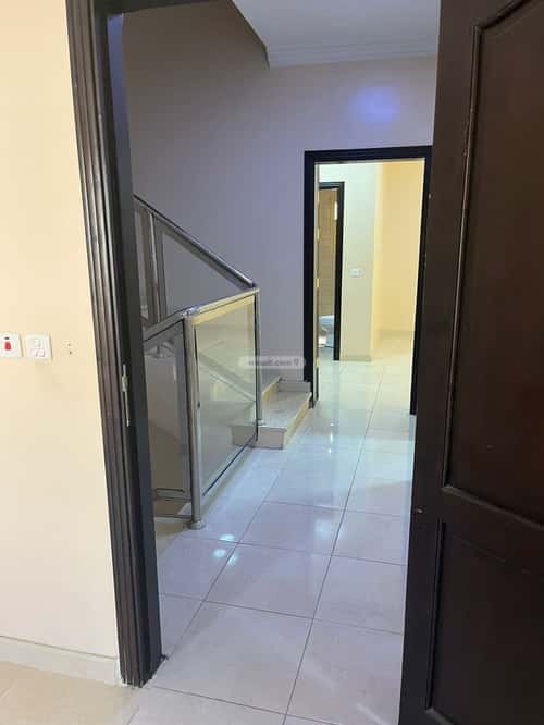 فيلا 254.94 متر مربع غربية على شارع 16م الرانوناء، المدينة المنورة