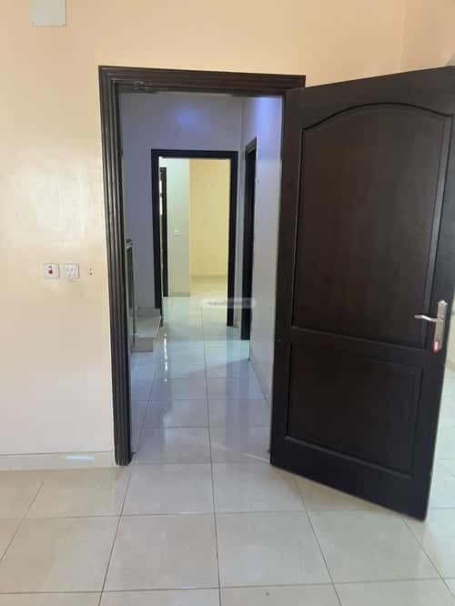 Villa 254.94 SQM Facing West on 16m Width Street Haya Al-Ranoona, Madinah