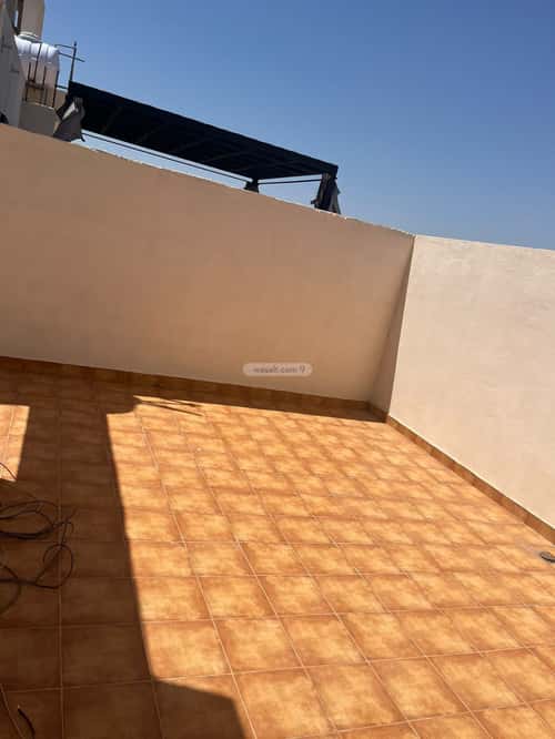 Villa 254 SQM facing West on 16m width street الرانوناء، المدينة المنورة