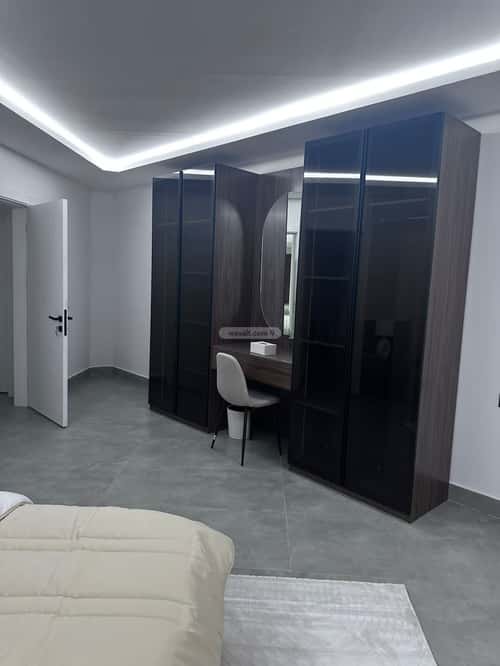 Apartment with 2 Bedrooms Al-Malqa, North Riyadh, Riyadh