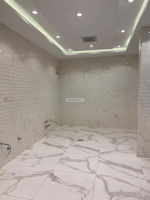 فيلا 298 متر مربع جنوبية على شارع 15م الزمرد، شمال جدة، جدة