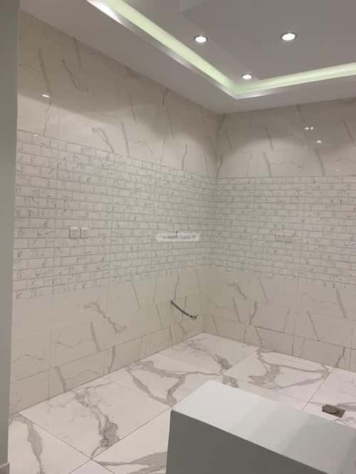 فيلا 298 متر مربع جنوبية على شارع 15م الزمرد، شمال جدة، جدة