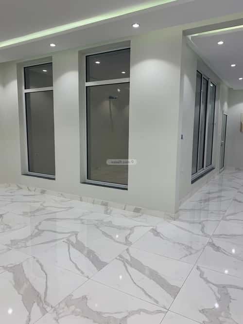 فيلا 298 متر مربع جنوبية على شارع 15م الزمرد، شمال جدة، جدة