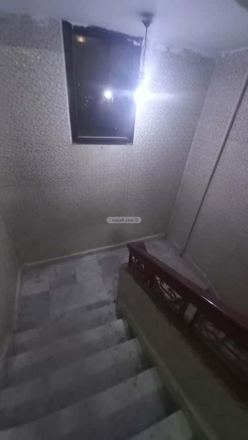 عمارة 505.28 متر مربع واجهة شرقية الخالدية، المدينة المنورة