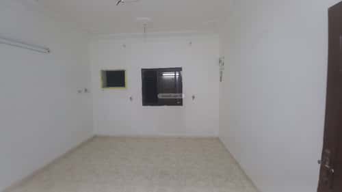 عمارة 505.28 متر مربع واجهة شرقية الخالدية، المدينة المنورة