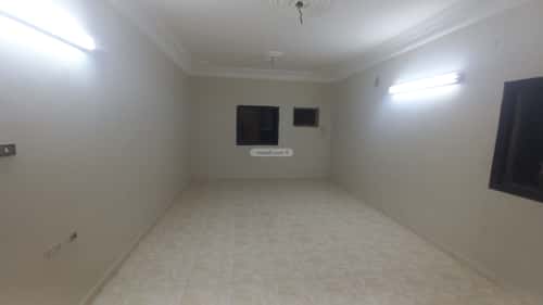 Building 505 SQM Facing East Al Khalidiyah, Madinah