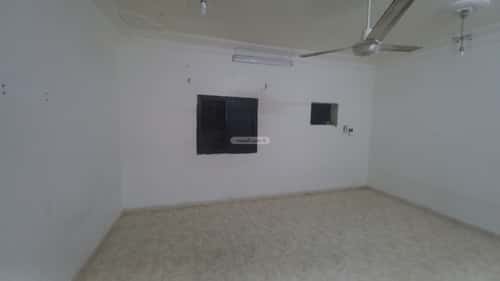 Building 505 SQM facing East الخالدية، المدينة المنورة